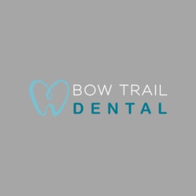 Bowtrail Dental